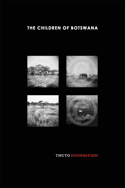 thuto.foundation @ photola 2015